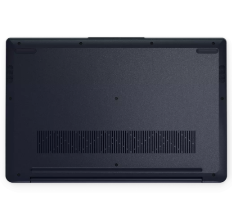 [勁減 $1000!] Lenovo IdeaPad Slim 3i 纖巧型手提電腦 15吋 intel Core i5 附禮品套裝 15ITL6 [82H801FPHH]