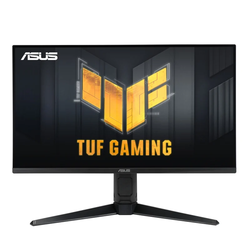 ASUS TUF Gaming VG28UQL1A 4K 144Hz HDMI 2.1遊戲顯示器