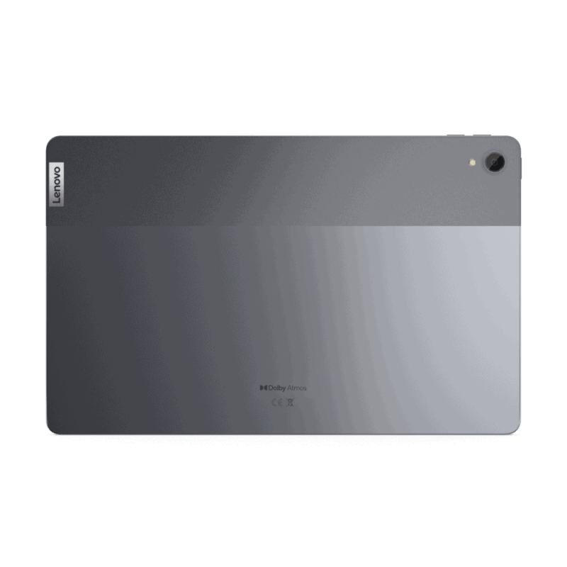 Lenovo 平板電腦 Tab P11 Plus TB-J616F (4GB+64GB)