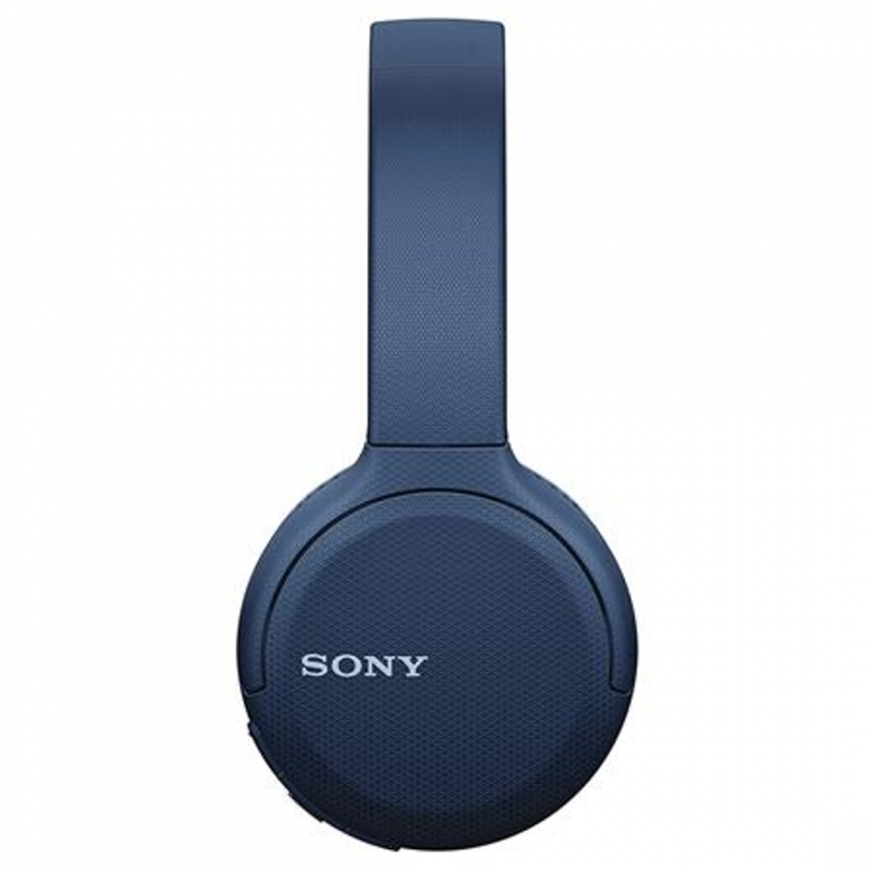 Sony WH-CH510 Wireless Stereo Headset 進口貨