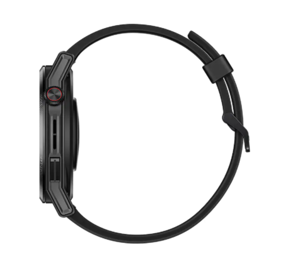 Huawei Watch GT Runner 46mm 智能運動型手錶 [RUN-B19] [灰色]