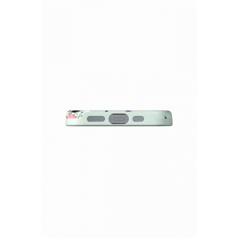 Richmond & Finch iPhone 13 Case手機保護殼 - 甜美薄荷 SWEET MINT ( 47054 )