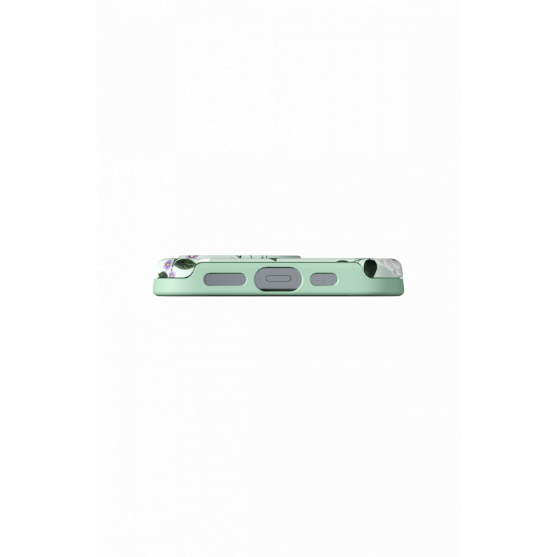 Richmond & Finch iPhone 13 Pro Case手機保護殼 - 甜美薄荷 SWEET MINT ( 47055 )