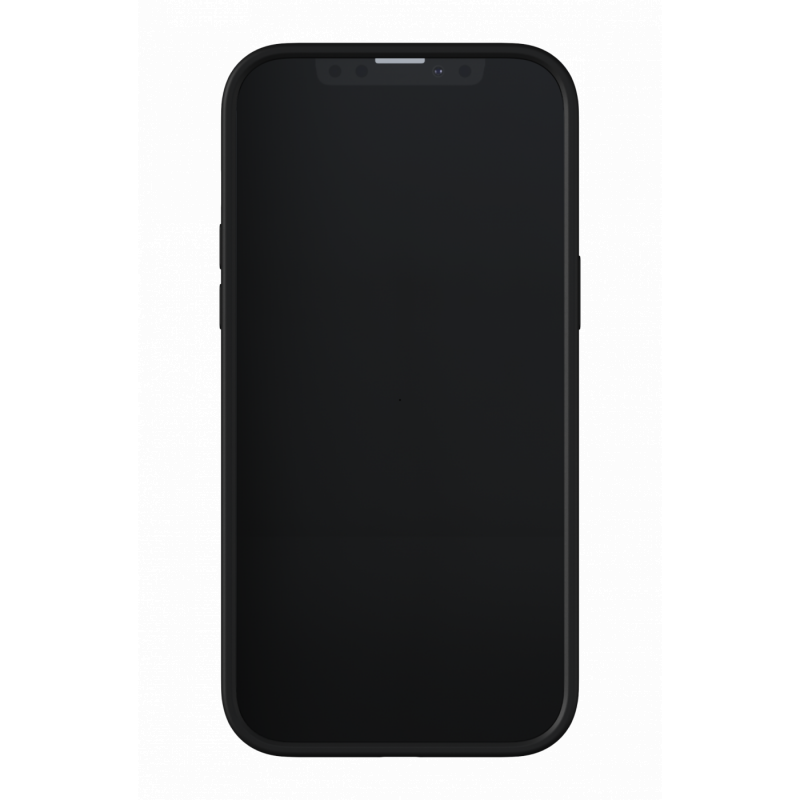 Richmond & Finch iPhone 13 Pro Max Case花式叢林 - FLORAL JUNGLE (47053)