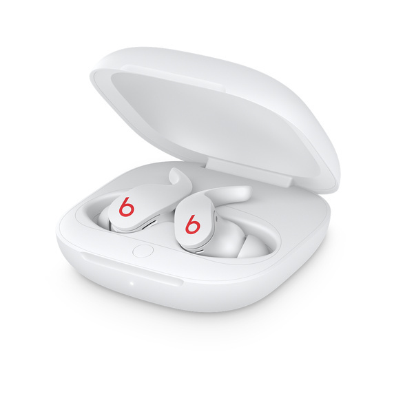 [預訂] Beats Fit Pro 真無線降噪耳機