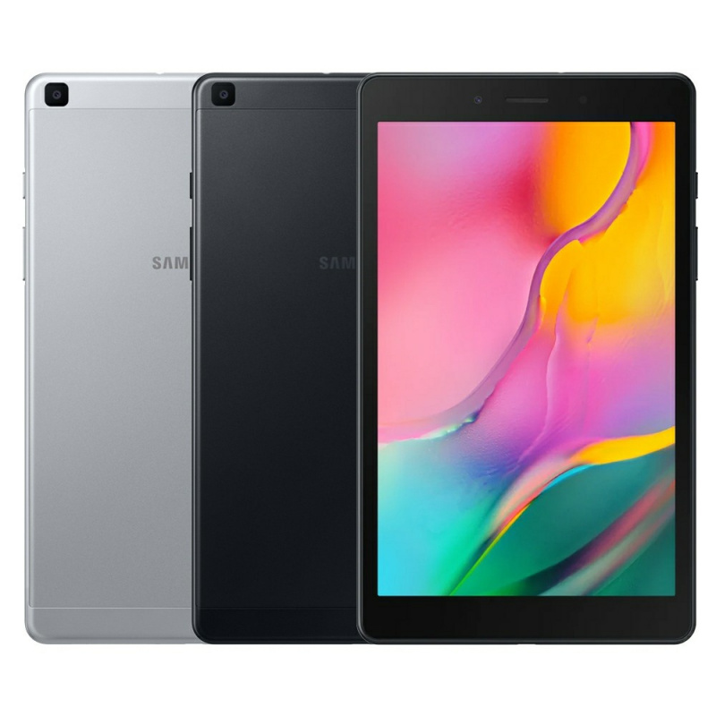 Samsung 三星 Galaxy Tab A8 10.5 LTE (4+64GB)