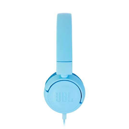 JBL 兒童頭戴式耳機 JR300 [2色]