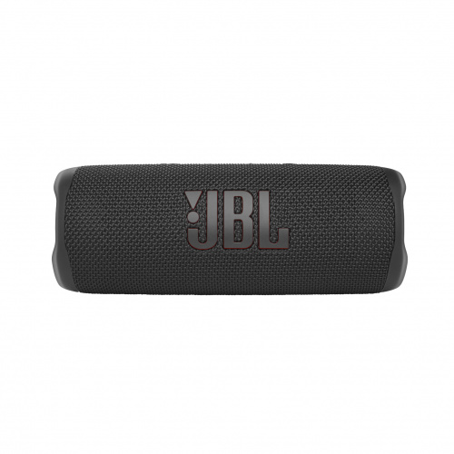 JBL Flip 6 便攜式防水喇叭