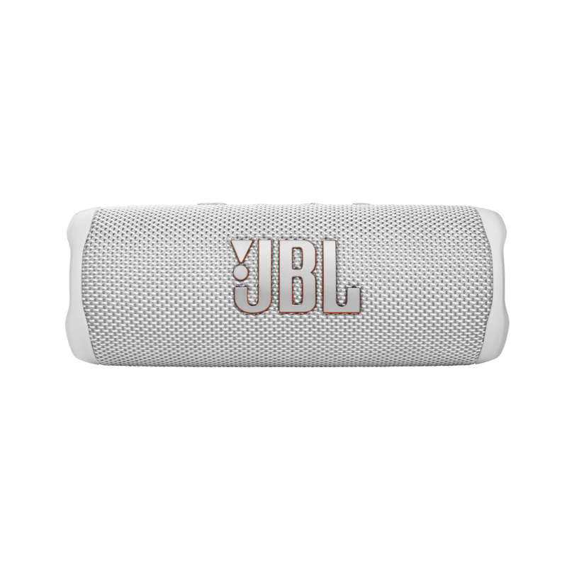 JBL Flip 6 便攜式防水喇叭