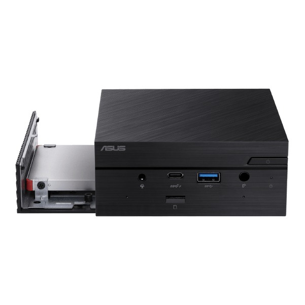 ASUS Mini PC i7-10510U/ 16G/ 1TB SSD 迷你電腦 [PN62-I716G1T]