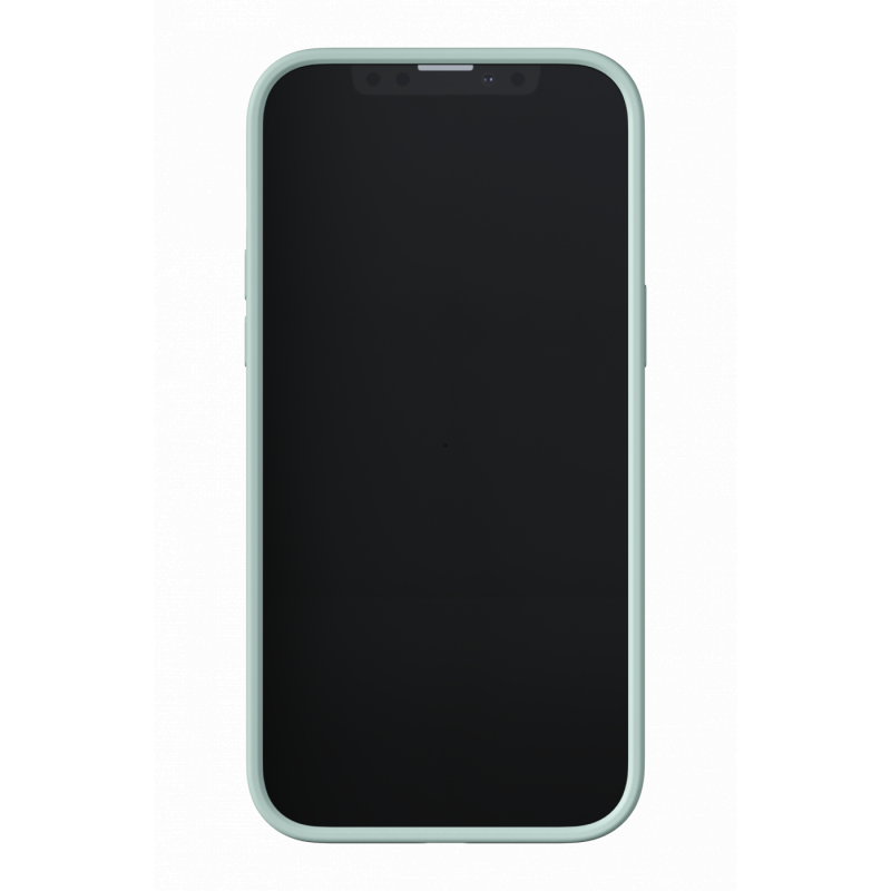 Richmond & Finch iPhone 13 Pro Max Case手機保護殼 - 甜美薄荷 SWEET MINT ( 47056 )