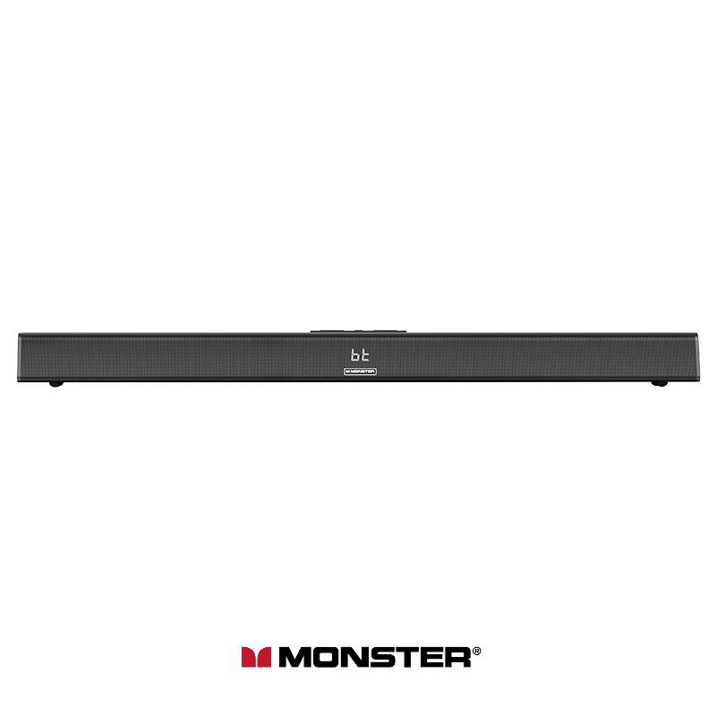 Monster Soundbar SB100