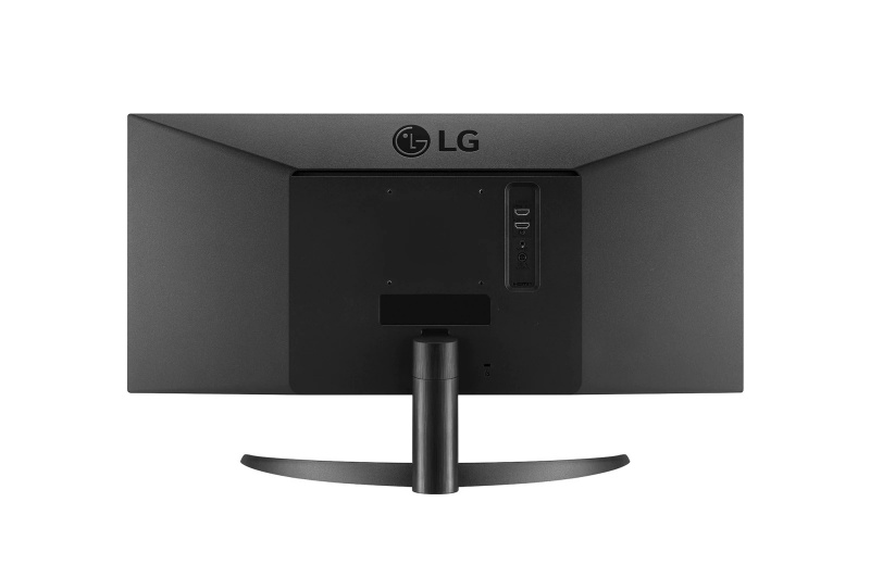 LG 29吋 21:9 UltraWide 全高清顯示器 | 29WP500-B