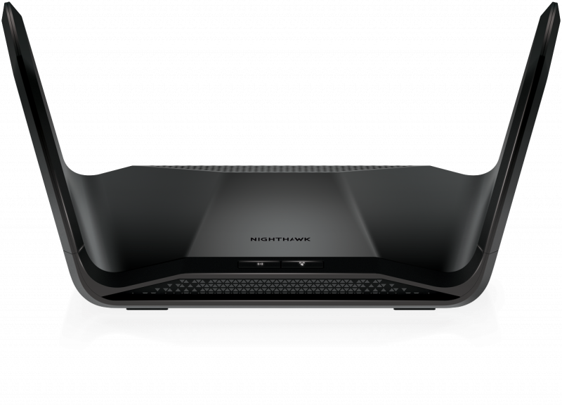 Price網購 - NETGEAR Nighthawk RAX70 專業三頻 WiFi 6 路由器 [AX6600]