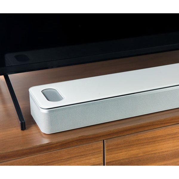 Bose Smart Soundbar 900家庭娛樂揚聲器【香港行貨】