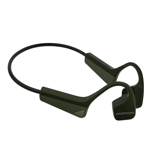 Padmate 骨傳導耳機 S30 [4色]