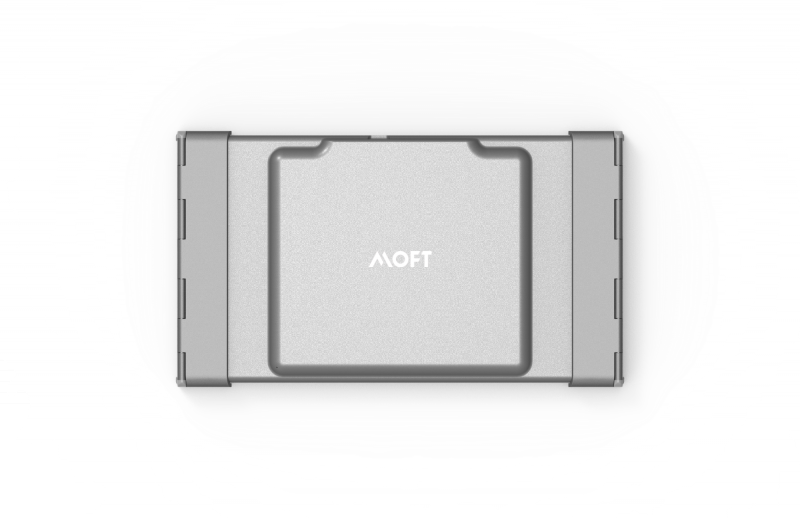 MOFT Keyboard 藍芽摺疊鍵盤 MD006-1