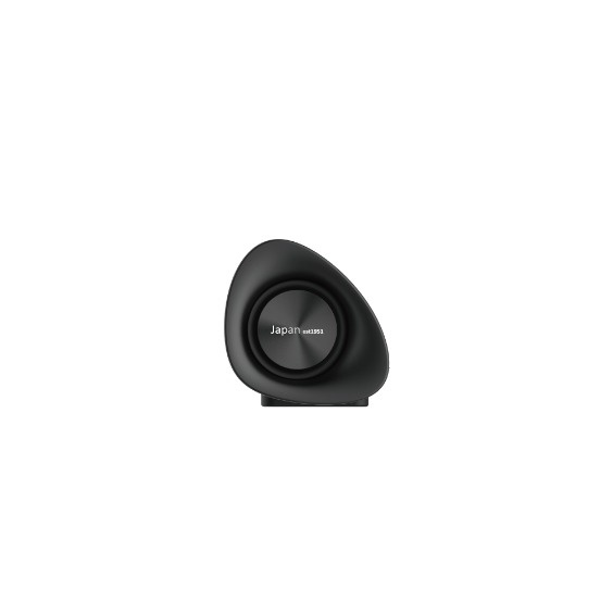AIWA Bluetooth Speaker SB-X99J