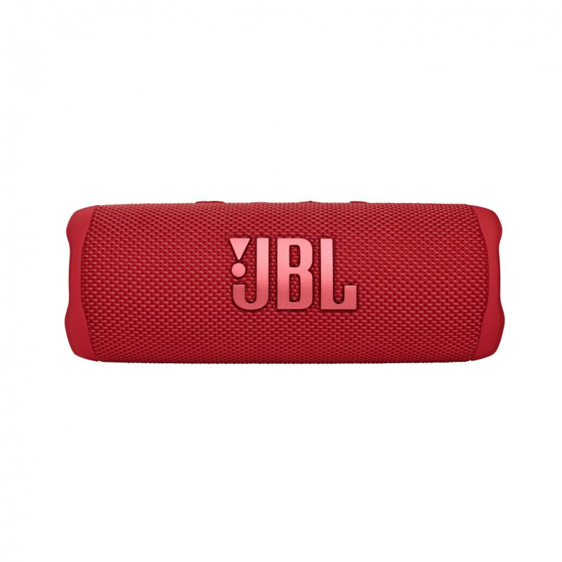 JBL Flip 6 便攜式防水無線藍牙喇叭