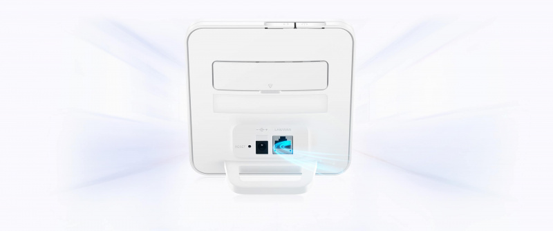 router, huawei, netgear, asus - 科域電腦公司