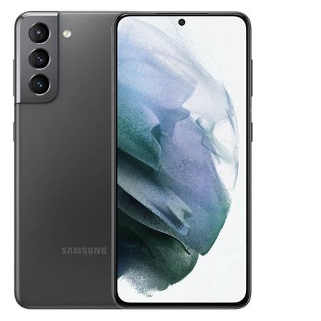 Samsung Galaxy S21 5G G9910 進口貨 8GB+128GB