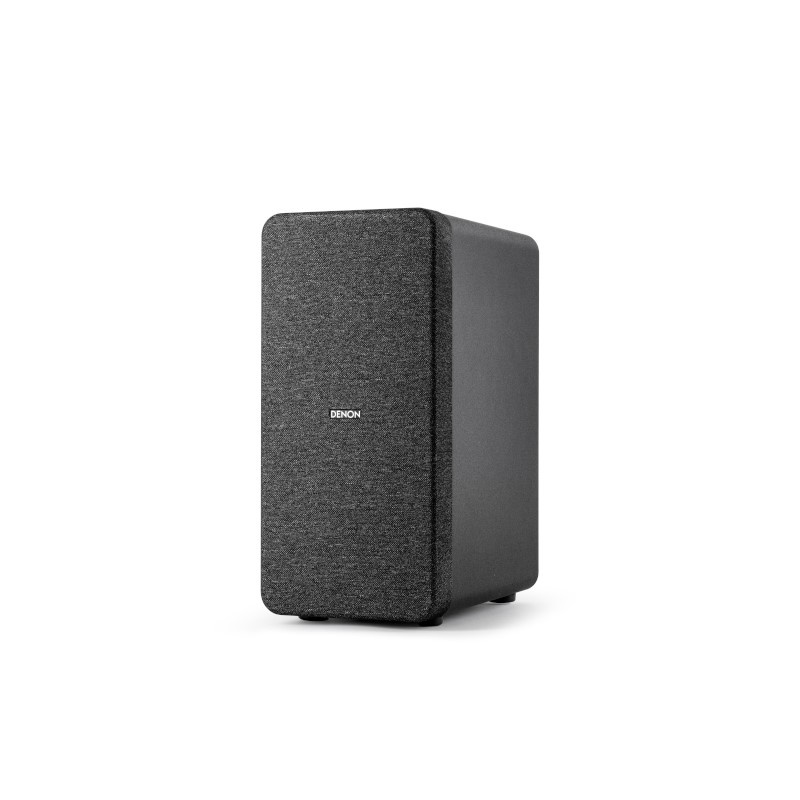 Price網購- Denon DHT-S517 一體式音響Soundbar Dolby Atmos