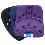 Backjoy Sitsmart Relief 舒適墊 [3色]
