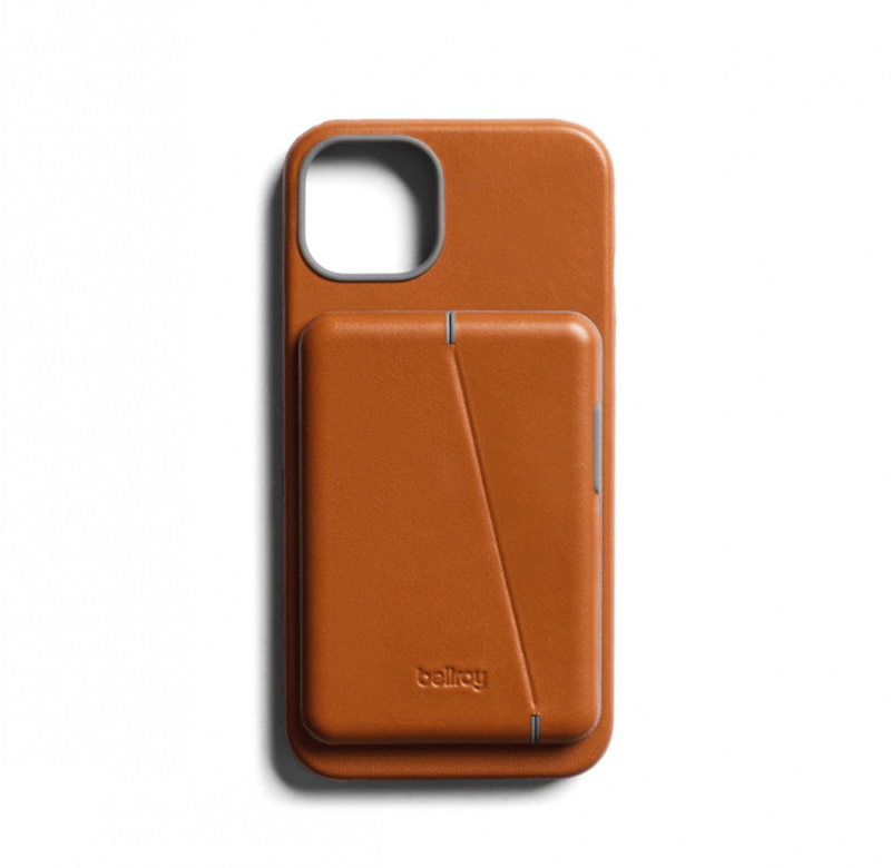 bellroy  Mod Phone Case + Wallet for 13pro &13 pro max