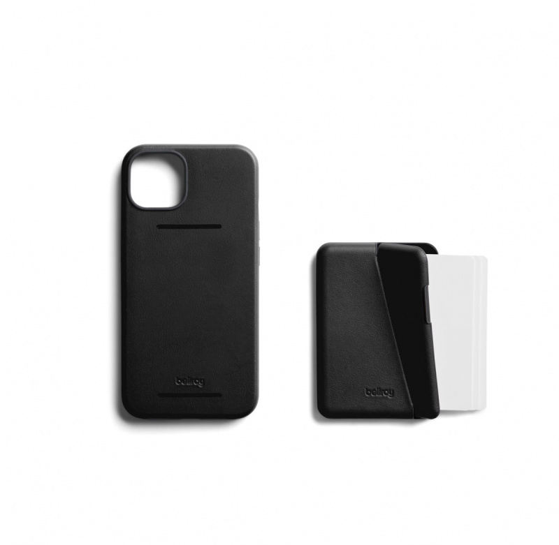 bellroy  Mod Phone Case + Wallet for 13pro &13 pro max