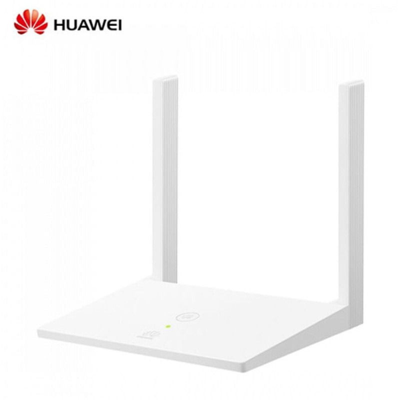 Huawei WS318n N300 Wireless Wifi Router