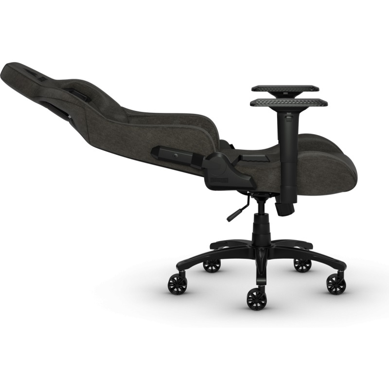 Corsair T3 RUSH Gaming Chair 電競椅 [3色]