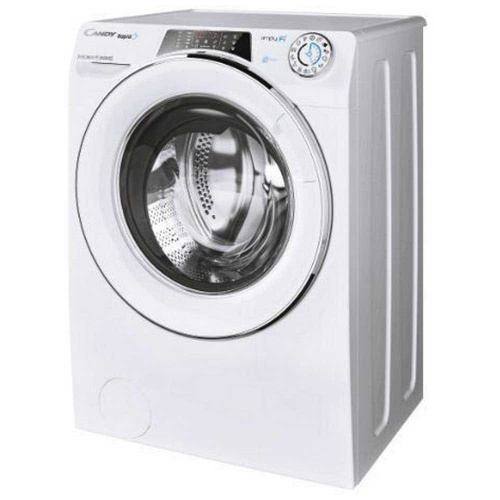 Candy 金鼎 RO16106DWMCE/1-S 10公斤 1600轉 前置式洗衣機 (港島區免運費) (標準安裝)
