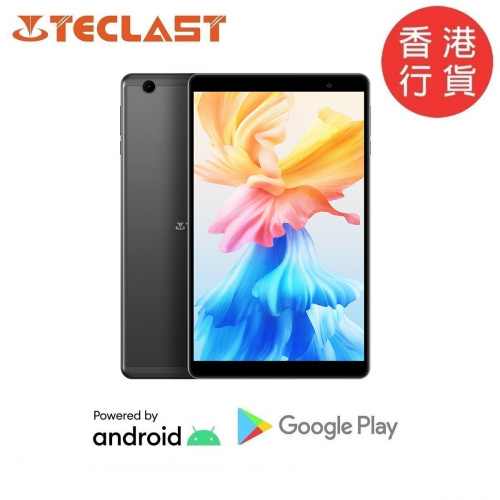 Teclast P85 平板電腦 Android 11