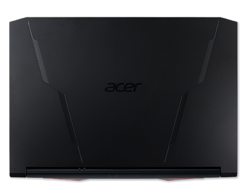 Acer Nitro 5 (AN515-57-74QQ)