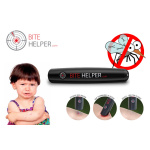 BiteHelper 蚊叮蟲咬止痕筆