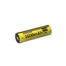 Nitecore NL1835R 電池 10-14工作天寄出