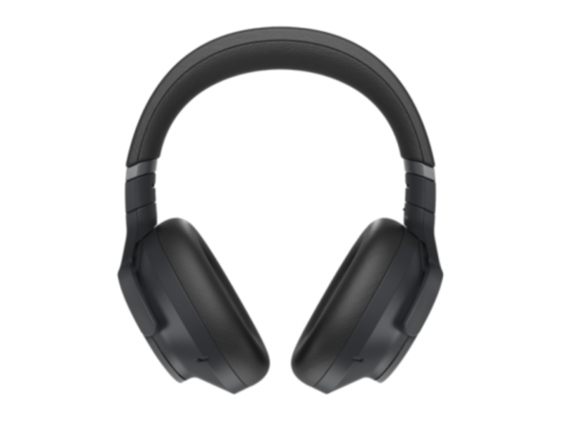 EAH-A800 耳罩式降噪藍牙耳機