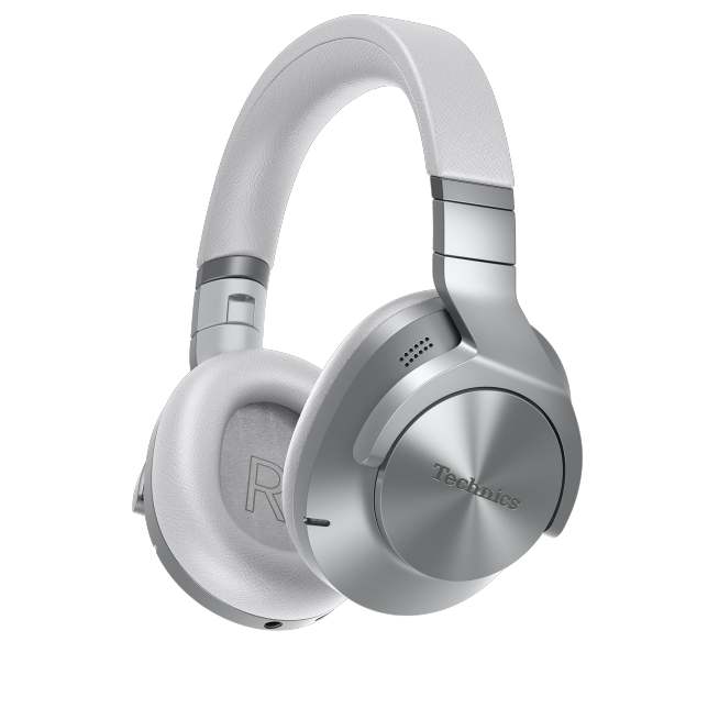 Technics EAH-A800 耳罩式降噪藍牙耳機 [2色]