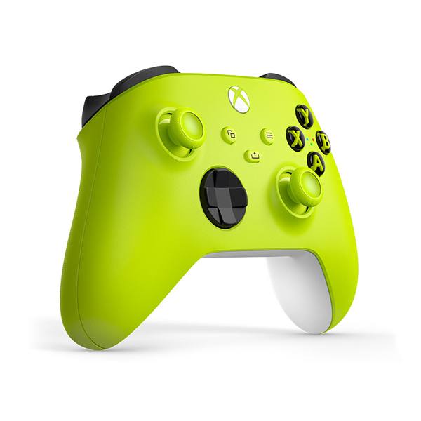Microsoft Xbox 無線控制器 [3色]