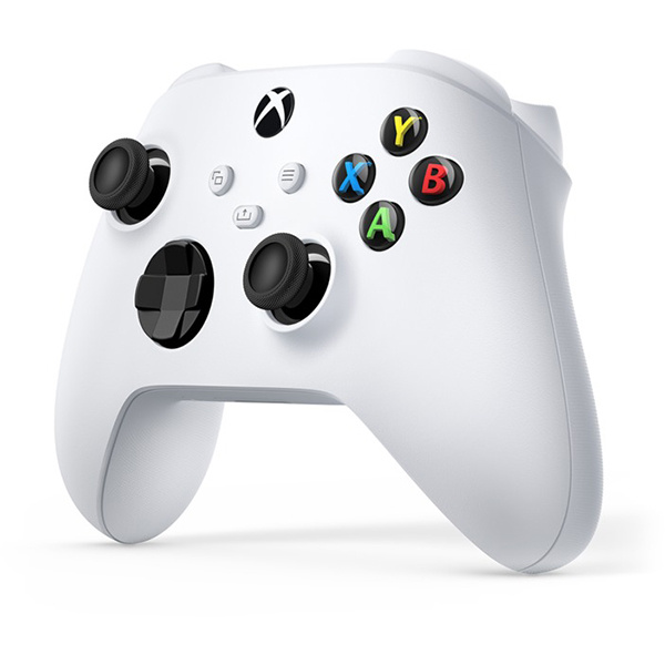 Microsoft Xbox 無線控制器 [3色]