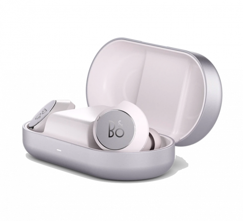 B&O Beoplay EQ ANC Wireless Earphone 真無線耳機 [4色]