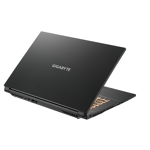 GIGABYTE - G7 MD (i7/16GB/512GB/RTX3050Ti)