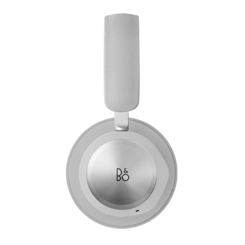 [預售] B&O Beoplay Portal for PC PS Wireless Gaming Headphones 無線電競耳機 [2色]