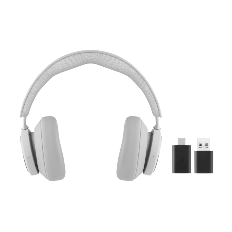 B&O Beoplay Portal Wireless Gaming Headphones 無線電競耳機 [3色]