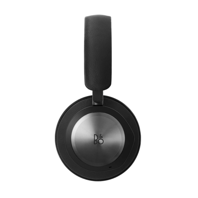 [預售] B&O Beoplay Portal for PC PS Wireless Gaming Headphones 無線電競耳機 [2色]
