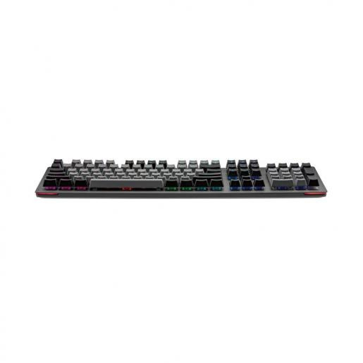 香港行貨 Cooler Master CK352 電競機械式鍵盤 紅軸
