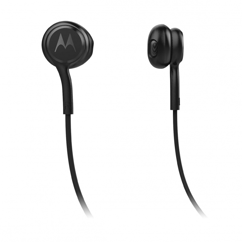 Motorola MOTO SP110 運動專用無線入耳式耳機