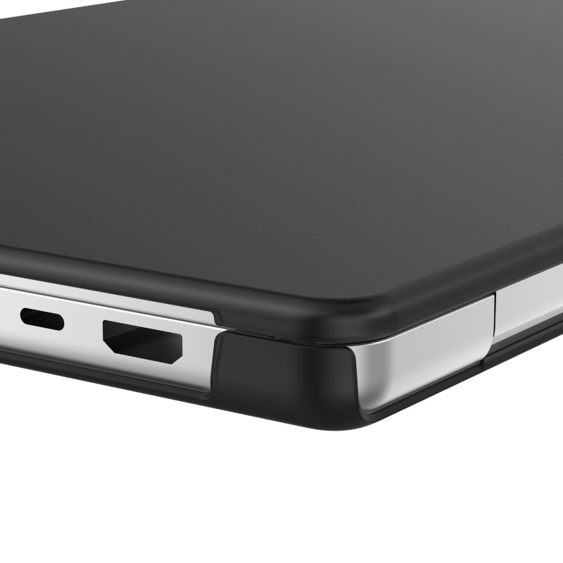 INCASE Hardshells Dot 2021 for MacBook Pro 16" (免運費)