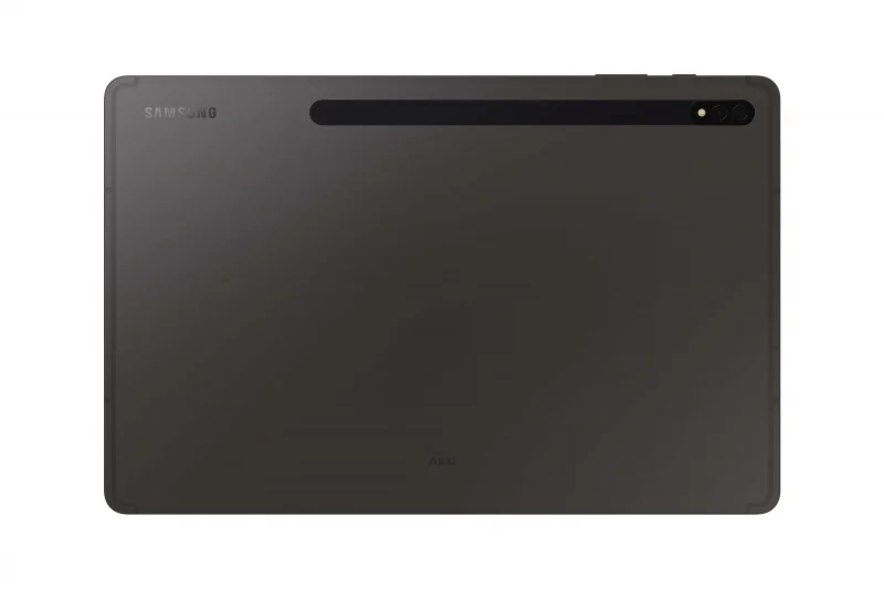 Samsung Galaxy Tab S8+ 平板電腦