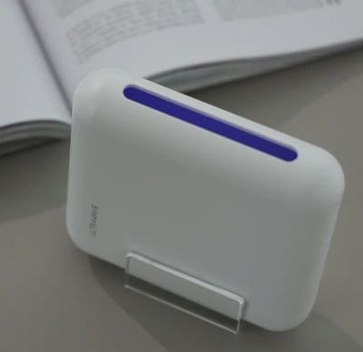 韓國Ultrawave UV-C LED口罩消毒存放盒 5-7工作天寄出